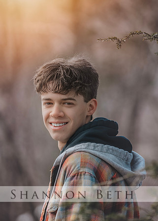 m18