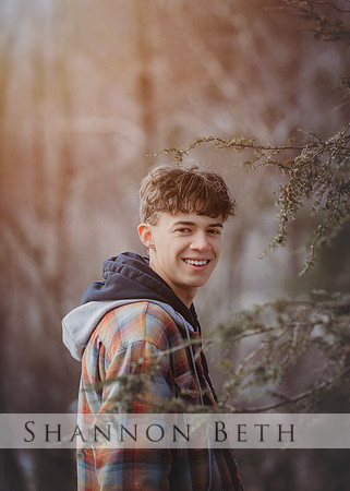 m15