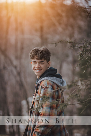 m17
