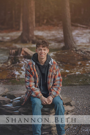 m19