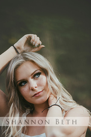 a18