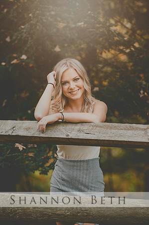 a25