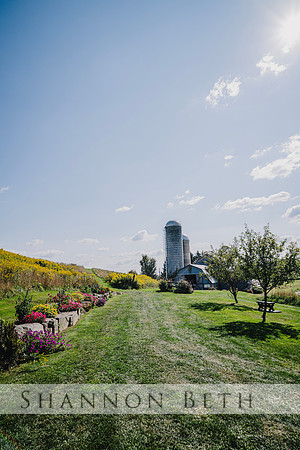 b122