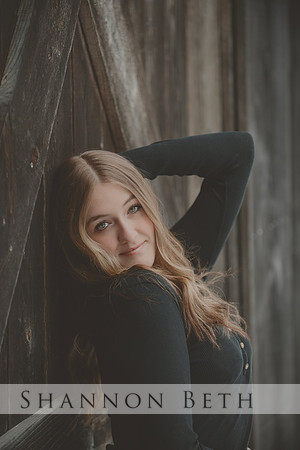 a3