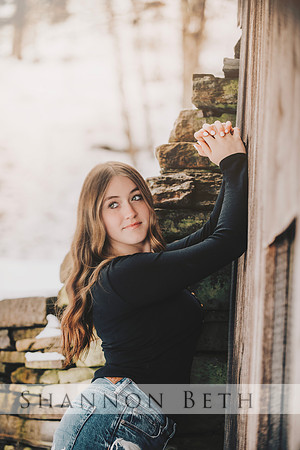 a18