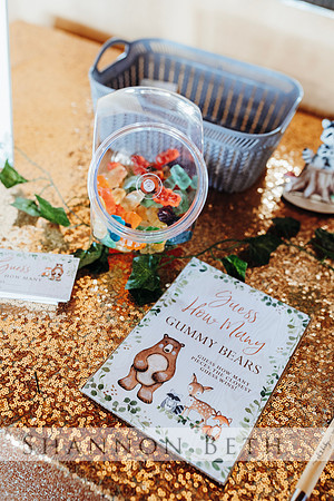 f15