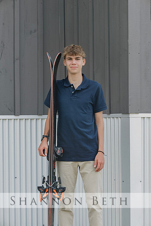 m17