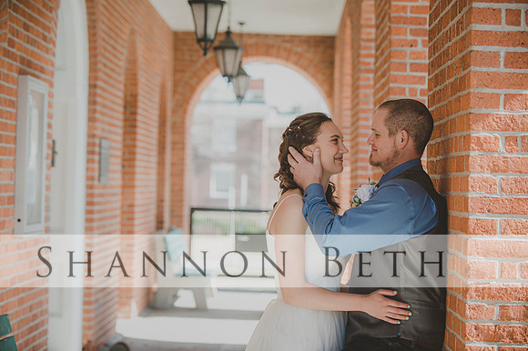 h13