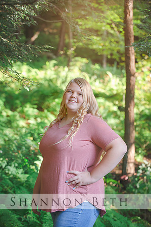 m10