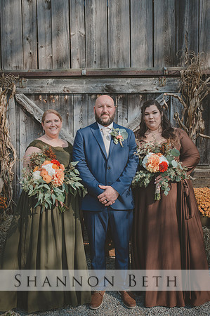w159