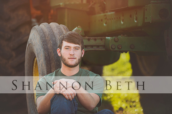 h14