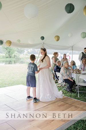 b536