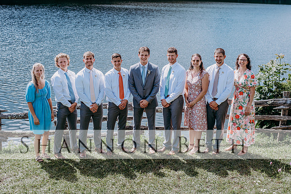 o326