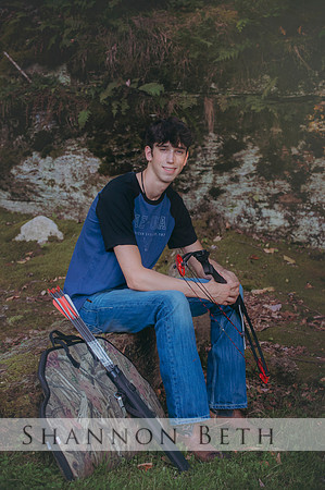 k3