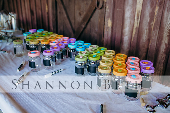 m417
