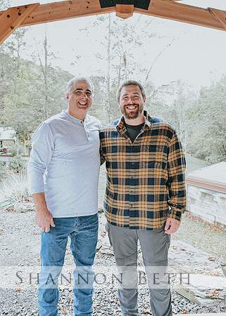 b49