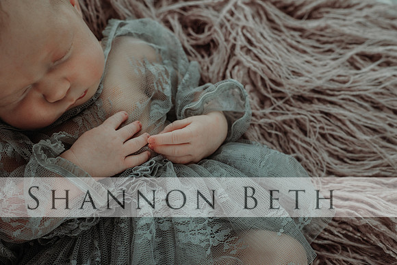 g15