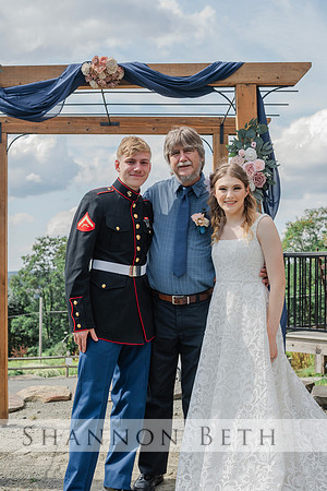 c259