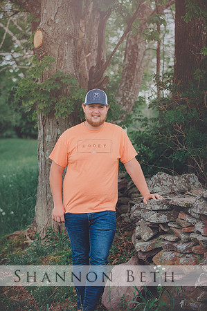 d34