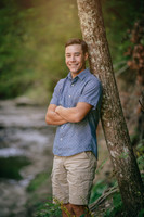 Cade 2021