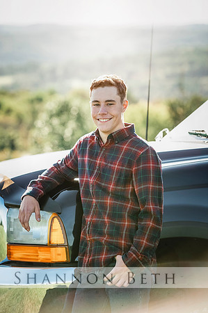 c48