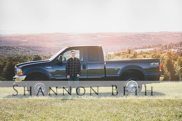c45