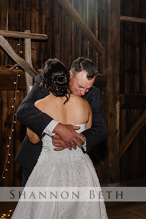r150