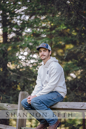 c14