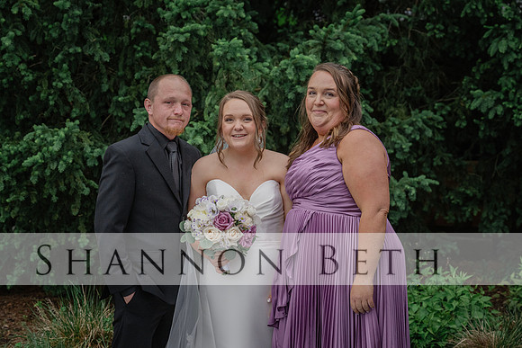 d257