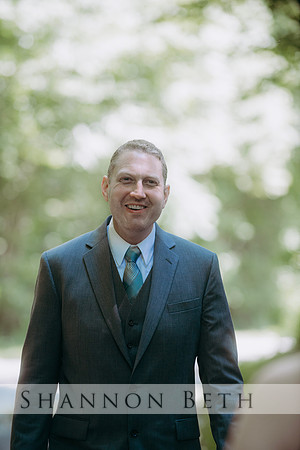 o133