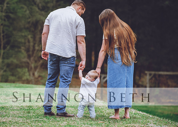 s7