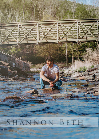 v52