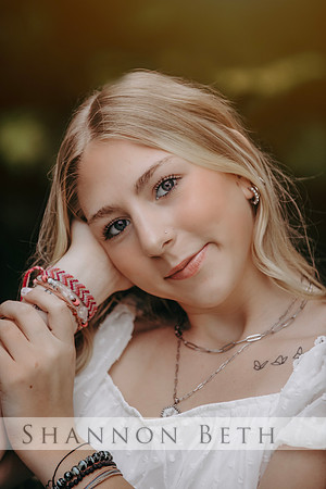 j17