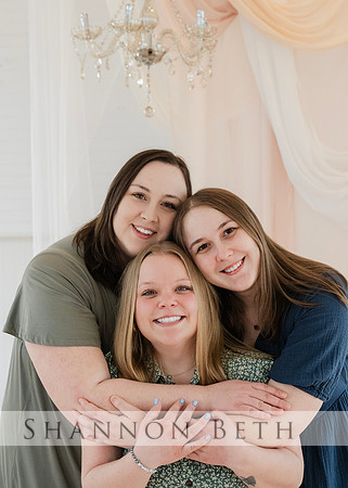 s111