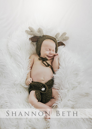 a2