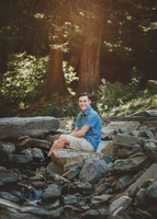 c2