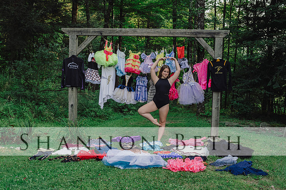 j26