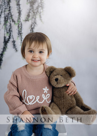m6