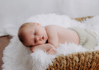 Owen