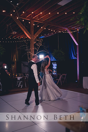 s16