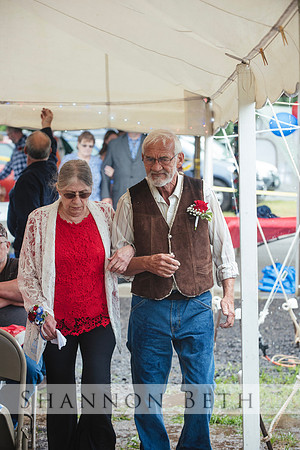b91