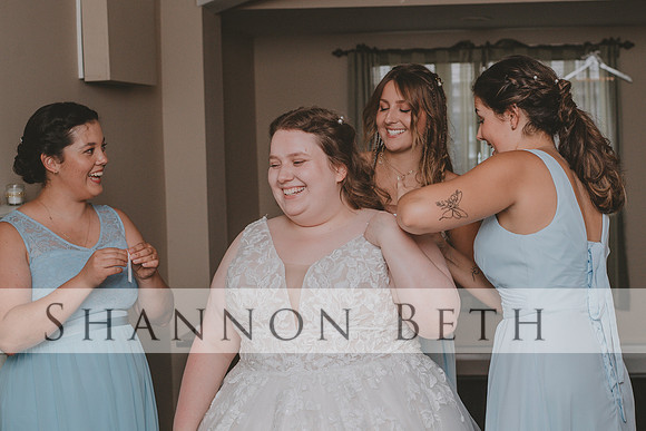c31