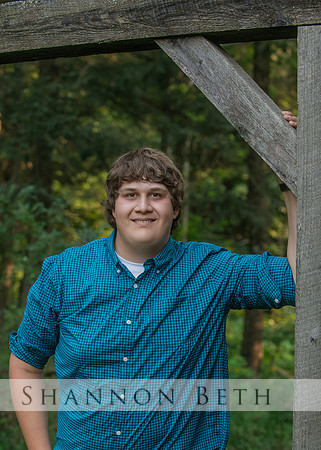 j30