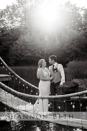 n530b
