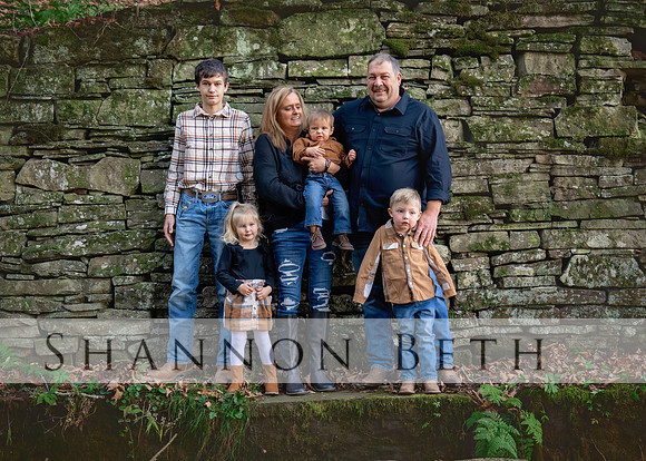 s11